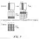 Fig. 06 - Chip-based speciation and phenotypic characterization of microorganisms