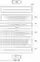 Fig. 33 - Chip-based speciation and phenotypic characterization of microorganisms
