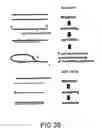 Fig. 05 - Methods for synthesizing polynucleotides using a single primer