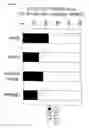 Fig. 09 - Methods and agents for regulating angiotensin activity