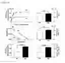 Fig. 28 - Methods and agents for regulating angiotensin activity