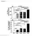Fig. 32 - Methods and agents for regulating angiotensin activity