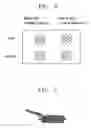 Fig. 05 - Method of hybridizing genes