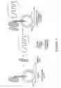 Fig. 02 - Immunogen