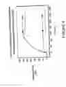 Fig. 05 - Immunogen