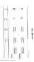 Fig. 20 - Immunogen