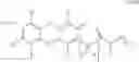 Fig. 49 - Compounds and methods for fluorescent labeling