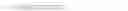 Fig. 02 - Nucleic acid affinity columns