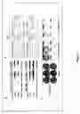 Fig. 02 - Methods and compositions for modulating CHK2 pathways and methods for screening for same