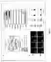 Fig. 03 - Methods and compositions for modulating CHK2 pathways and methods for screening for same