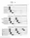 Fig. 06 - Method of designing probe set, probe set designed by the method, microarray comprising the probe set, computer readable medium recorded thereon program to execute the method, and method of identifying target sequence using the probe set