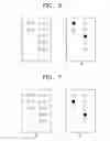 Fig. 07 - Method of designing probe set, probe set designed by the method, microarray comprising the probe set, computer readable medium recorded thereon program to execute the method, and method of identifying target sequence using the probe set