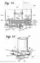 Fig. 11 - Method for performing multi-formatted assays
