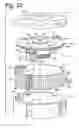 Fig. 18 - Method for performing multi-formatted assays