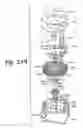 Fig. 20 - Method for performing multi-formatted assays