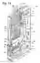 Fig. 23 - Method for performing multi-formatted assays