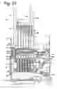 Fig. 24 - Method for performing multi-formatted assays