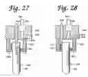Fig. 27 - Method for performing multi-formatted assays