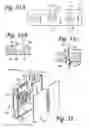 Fig. 30 - Method for performing multi-formatted assays