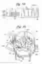 Fig. 32 - Method for performing multi-formatted assays