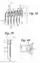 Fig. 47 - Method for performing multi-formatted assays