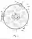 Fig. 51 - Method for performing multi-formatted assays