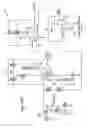 Fig. 55 - Method for performing multi-formatted assays