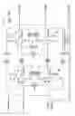 Fig. 57 - Method for performing multi-formatted assays