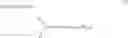 Fig. 02 - DNA supporting fiber and DNA supporting fiber sheet and methods of producing them