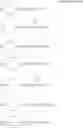 Fig. 07 - DNA supporting fiber and DNA supporting fiber sheet and methods of producing them