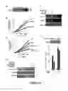 Fig. 07 - Use of hepatitis B X-interacting protein (HBXIP) in modulation of apoptosis