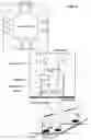 Fig. 02 - Combinatorial artificial receptors including tether building blocks on scaffolds