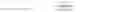 Fig. 02 - Diagnostic test