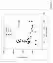 Fig. 05 - Diagnostic test