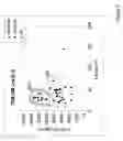 Fig. 09 - Diagnostic test