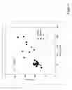 Fig. 12 - Diagnostic test