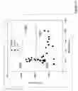 Fig. 16 - Diagnostic test