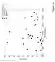 Fig. 17 - Diagnostic test