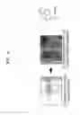 Fig. 09 - FET-type biosensor with surface modification