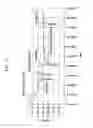 Fig. 14 - FET-type biosensor with surface modification