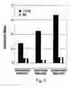 Fig. 09 - Protein a based binding domains with desirable activities