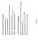 Fig. 03 - Microorganism genomics, compositions and methods related thereto