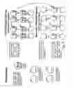 Fig. 08 - Methods and compositions for directed gene assembly