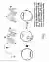 Fig. 09 - Methods and compositions for directed gene assembly