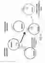 Fig. 11 - Methods and compositions for directed gene assembly