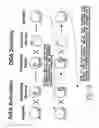 Fig. 14 - Methods and compositions for directed gene assembly