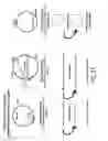 Fig. 23 - Methods and compositions for directed gene assembly