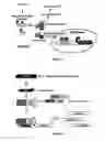 Fig. 02 - Parallel inducible cell-based kinase screen
