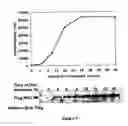 Fig. 06 - Parallel inducible cell-based kinase screen