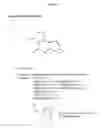 Fig. 03 - Alkylguanyltransferase assays